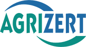 Agrizert Zertifizierungs GmbH Logo