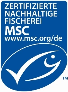 MSC & ASC