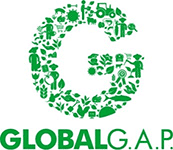 GLOBAL G.A.P.